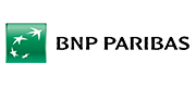 BNP PARIBAS