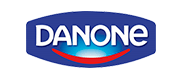 DANONE