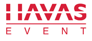 HAVAS EVENT